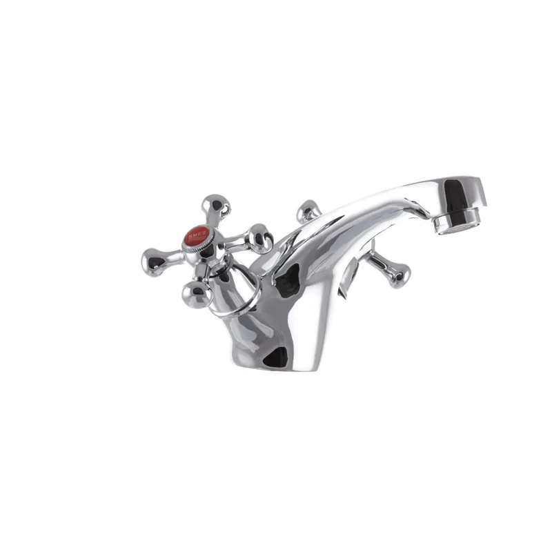 Смеситель для умывальника Champion Smes 161 (CH0097)