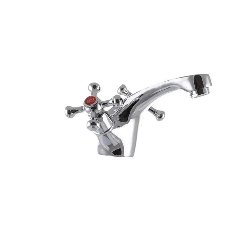 Смеситель для умывальника Champion Smes 161 (CH0097)