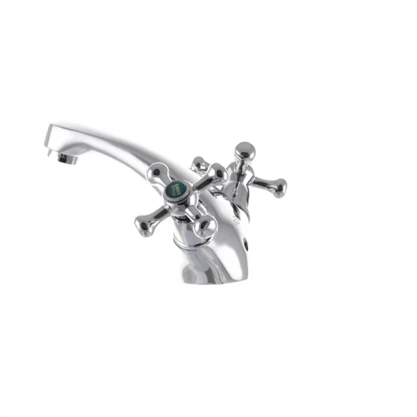 Смеситель для умывальника Champion Smes 161 (CH0097)