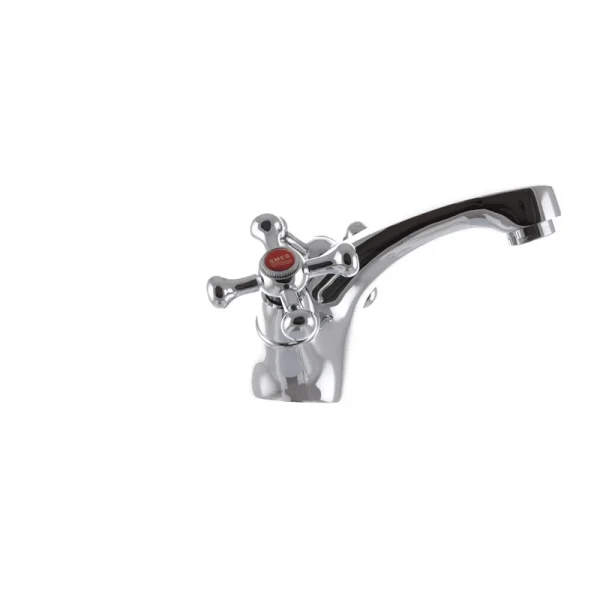 Смеситель для умывальника Champion Smes 161 (CH0097)