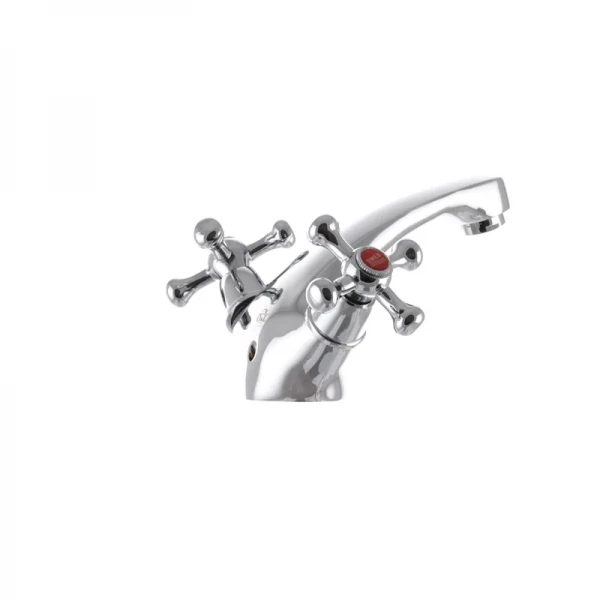 Смеситель для умывальника Champion Smes 161 (CH0097)