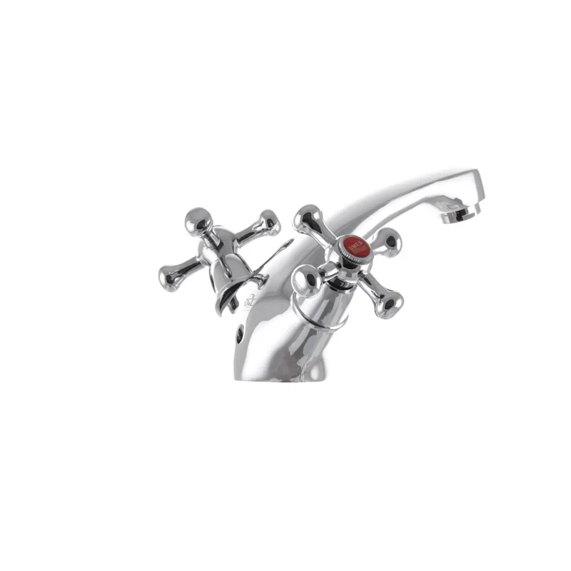 Смеситель для умывальника Champion Smes 161 (CH0097)