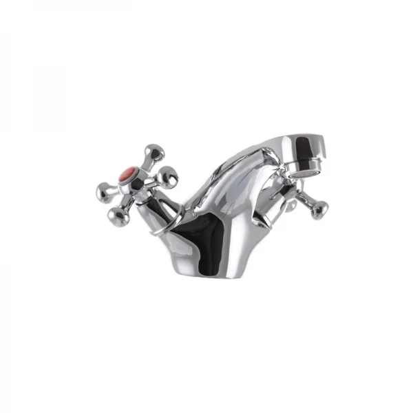 Смеситель для умывальника Champion Smes 161 (CH0097)