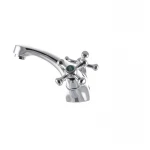 Смеситель для умывальника Champion Smes 161 (CH0097)