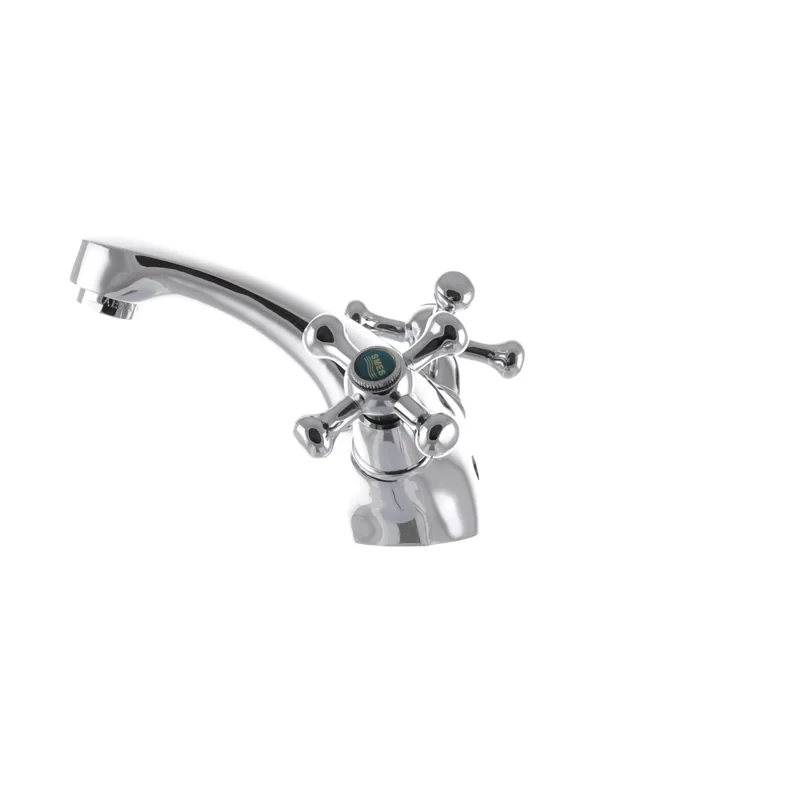 Смеситель для умывальника Champion Smes 161 (CH0097)