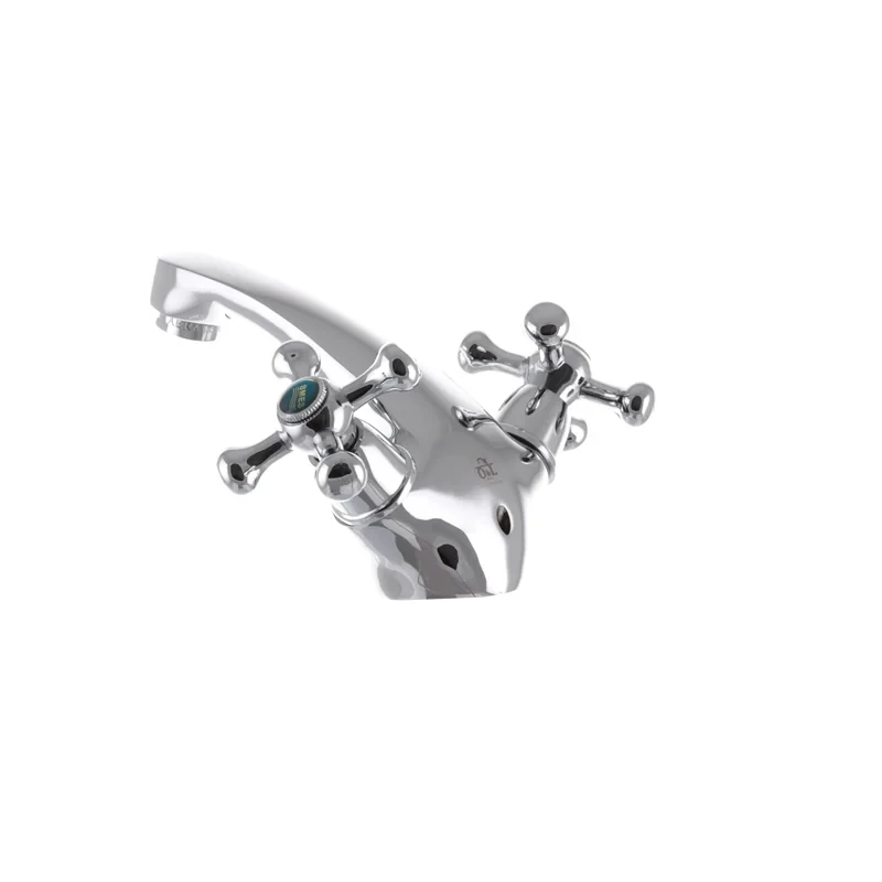 Смеситель для умывальника Champion Smes 161 (CH0097)