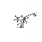 Смеситель для умывальника Champion Smes 161 (CH0097)