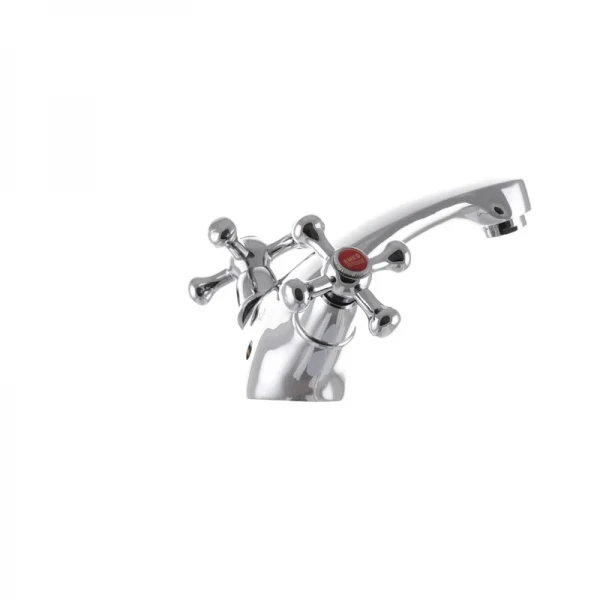 Смеситель для умывальника Champion Smes 161 (CH0097)