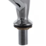 Монокран Champion Smes 269 (CH0098)