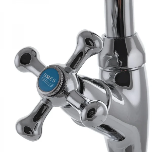 Монокран Champion Smes 269 (CH0098)