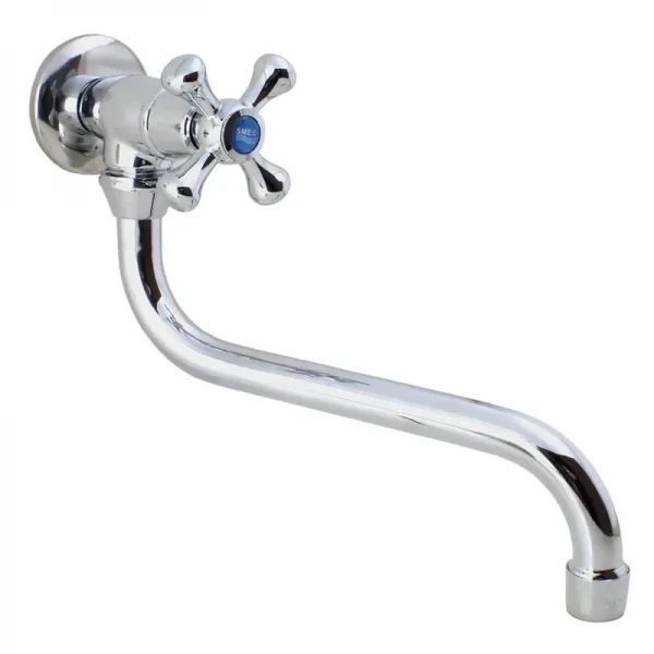 Однокран стіна Champion Smes 270 (CH0099)