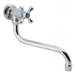 Однокран стіна Champion Smes 270 (CH0099)