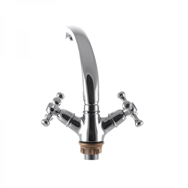 Смеситель для умывальника Champion Smes 272 (CH0106)