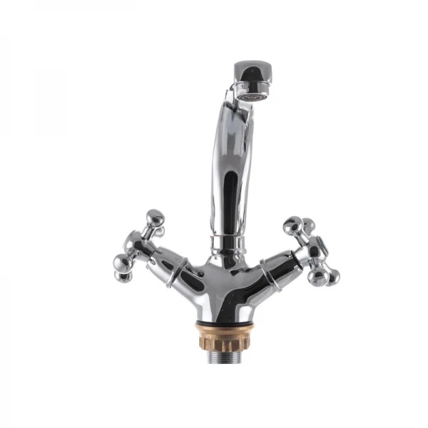 Смеситель для умывальника Champion Smes 272 (CH0106)