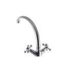 Смеситель для кухни Champion Smes 273 матовый (CH0107)