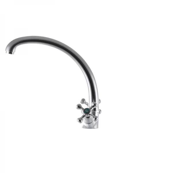 Смеситель для кухни Champion Smes 273 матовый (CH0107)