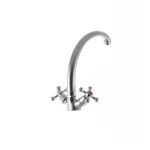 Смеситель для кухни Champion Smes 273 матовый (CH0107)