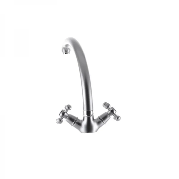 Смеситель для кухни Champion Smes 273 матовый (CH0107)