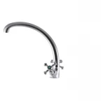 Смеситель для кухни Champion Smes 273 матовый (CH0107)