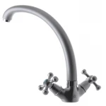 Смеситель для кухни Champion Smes 273 (CH0108)