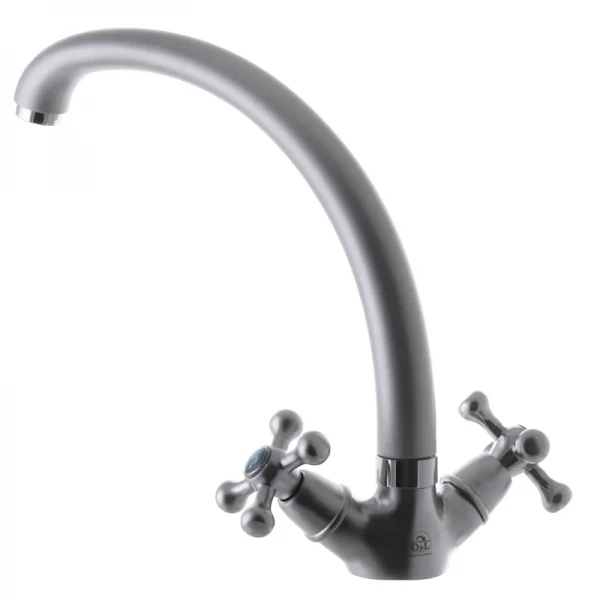 Смеситель для кухни Champion Smes 273 (CH0108)