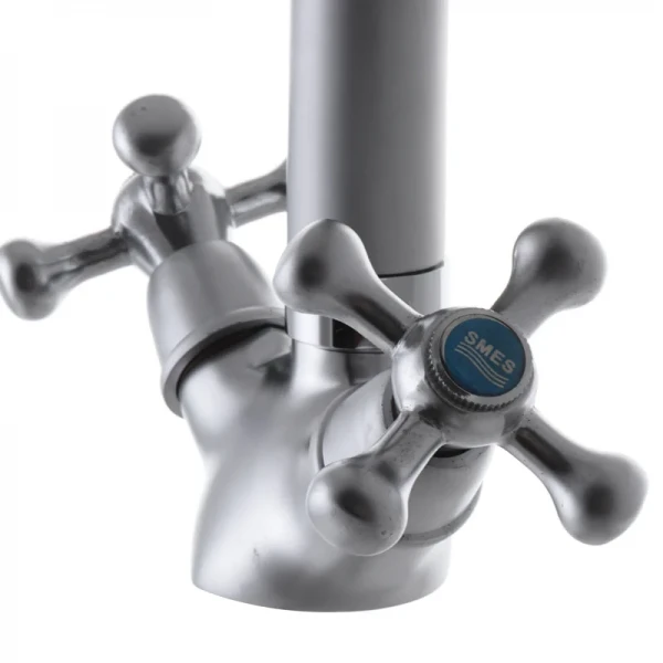 Смеситель для кухни Champion Smes 273 (CH0108)