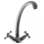 Смеситель для кухни Champion Smes 273 (CH0108)