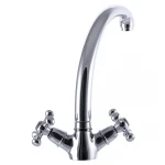 Смеситель для кухни Champion Smes 273 (CH0109)