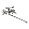 Champion Vilta 140 Euro (CH0111)