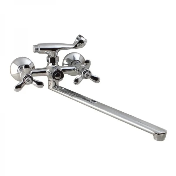 Champion Vilta 140 Euro (CH0111)