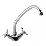 Champion Vilta 271 (CH0113)