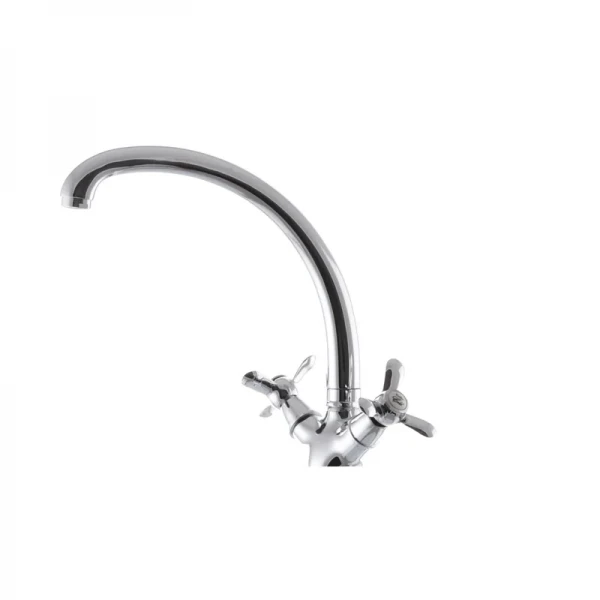 Кухонный смеситель Champion Vilta 273 (CH0114)