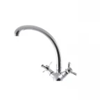 Кухонный смеситель Champion Vilta 273 (CH0114)