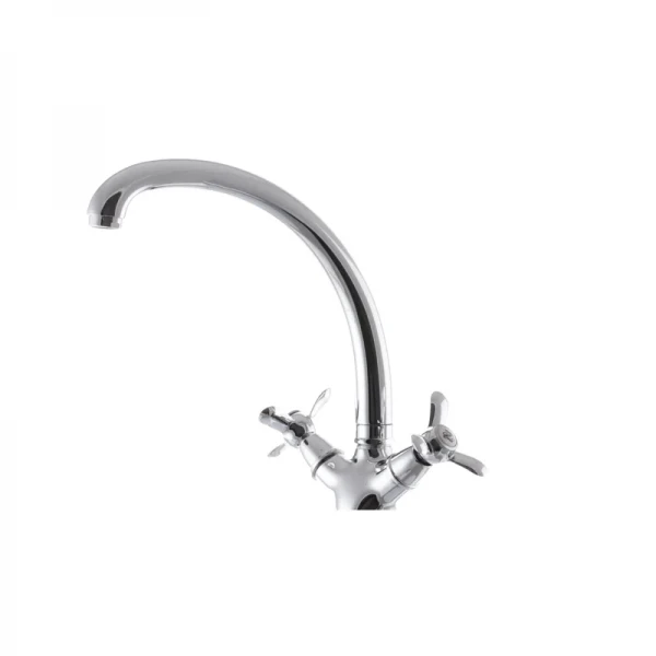Кухонный смеситель Champion Vilta 273 (CH0114)