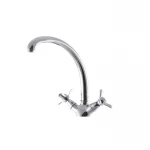 Кухонный смеситель Champion Vilta 273 (CH0114)