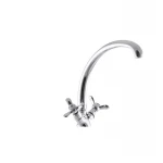 Кухонный смеситель Champion Vilta 273 (CH0114)