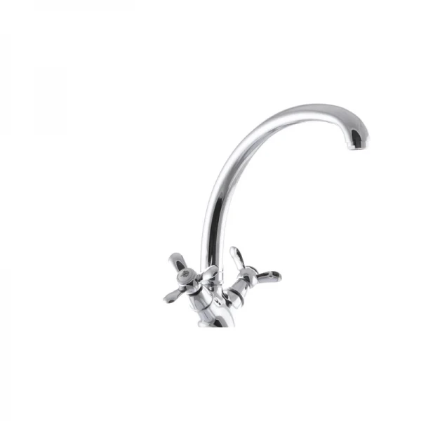 Кухонный смеситель Champion Vilta 273 (CH0114)