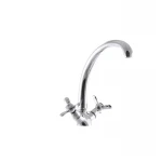 Кухонный смеситель Champion Vilta 273 (CH0114)