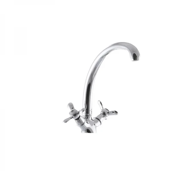 Кухонный смеситель Champion Vilta 273 (CH0114)