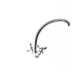 Кухонный смеситель Champion Vilta 273 (CH0114)