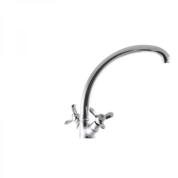 Кухонный смеситель Champion Vilta 273 (CH0114)