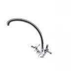 Кухонный смеситель Champion Vilta 273 (CH0114)