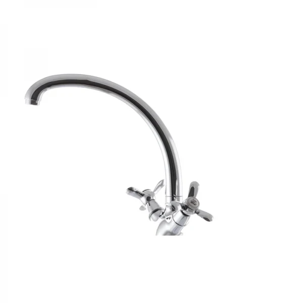 Кухонный смеситель Champion Vilta 273 (CH0114)