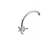 Кухонный смеситель Champion Vilta 273 (CH0114)