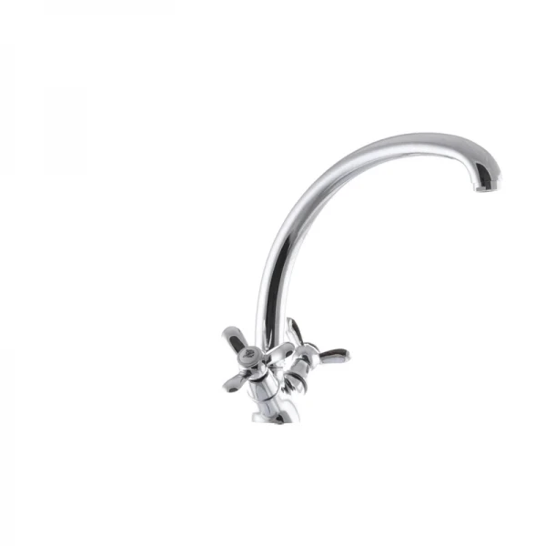 Кухонный смеситель Champion Vilta 273 (CH0114)