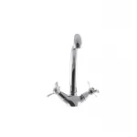 Кухонный смеситель Champion Vilta 273 (CH0114)