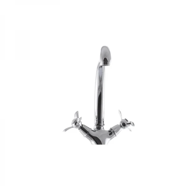 Кухонный смеситель Champion Vilta 273 (CH0114)