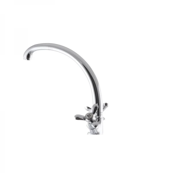 Кухонный смеситель Champion Vilta 273 (CH0114)