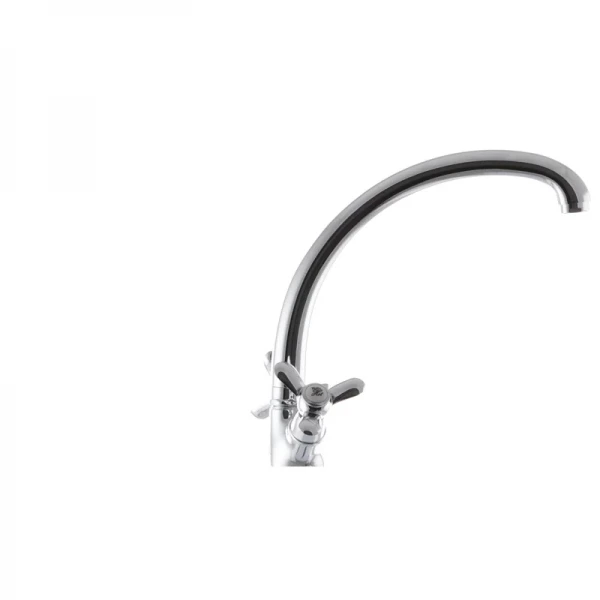 Кухонный смеситель Champion Vilta 273 (CH0114)