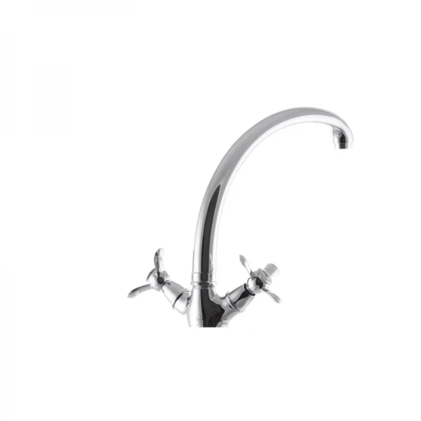 Кухонный смеситель Champion Vilta 273 (CH0114)